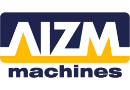 logoaizm